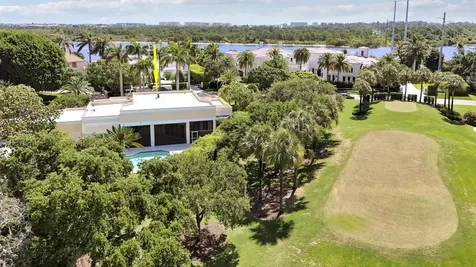171 Spyglass Lane Jupiter FL 33477