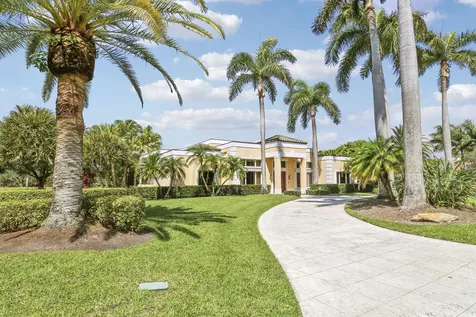 171 Spyglass Lane Jupiter FL 33477