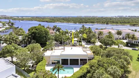 171 Spyglass Lane Jupiter FL 33477