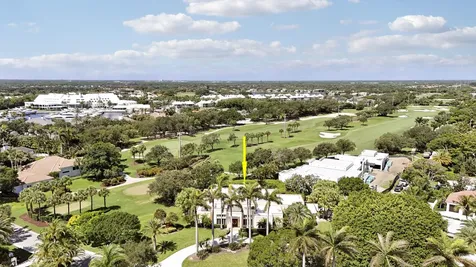 171 Spyglass Lane Jupiter FL 33477