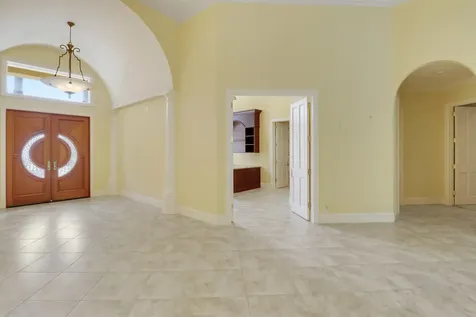 171 Spyglass Lane Jupiter FL 33477