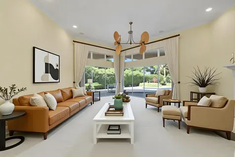 171 Spyglass Lane Jupiter FL 33477