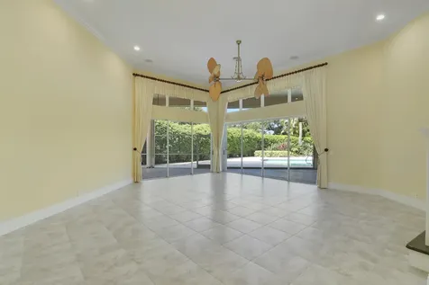 171 Spyglass Lane Jupiter FL 33477