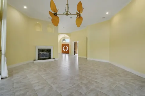 171 Spyglass Lane Jupiter FL 33477
