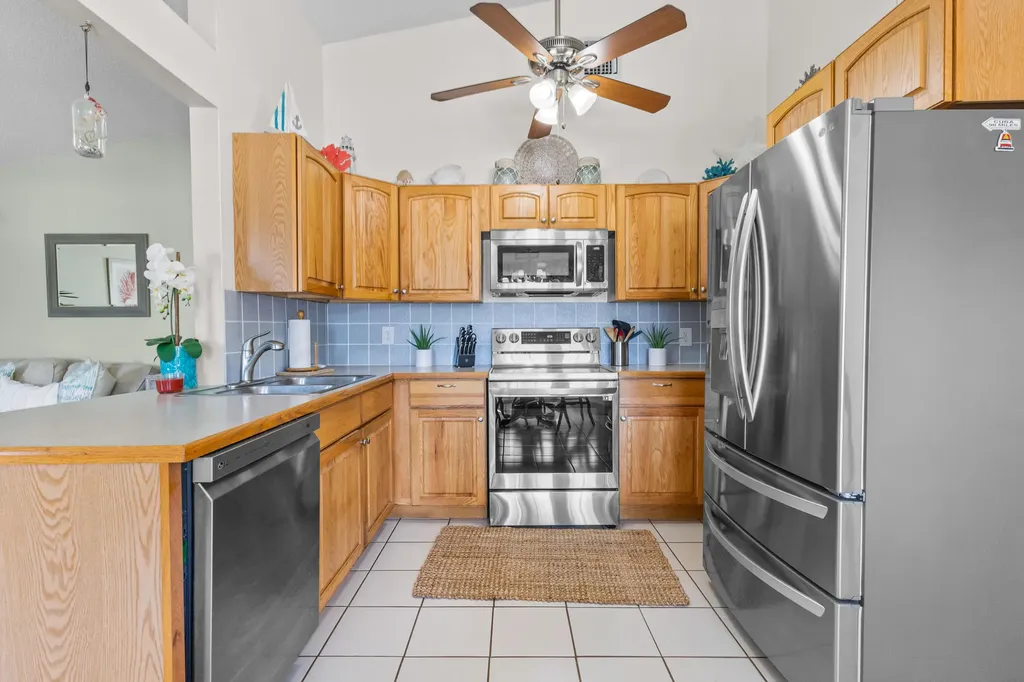 13401 SW 9th Place Davie FL 33325