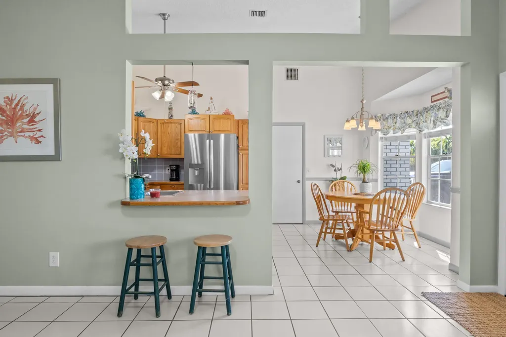 13401 SW 9th Place Davie FL 33325