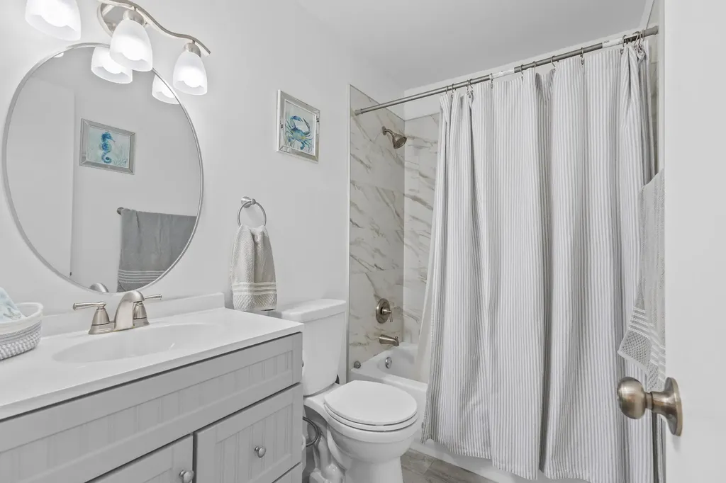 13401 SW 9th Place Davie FL 33325
