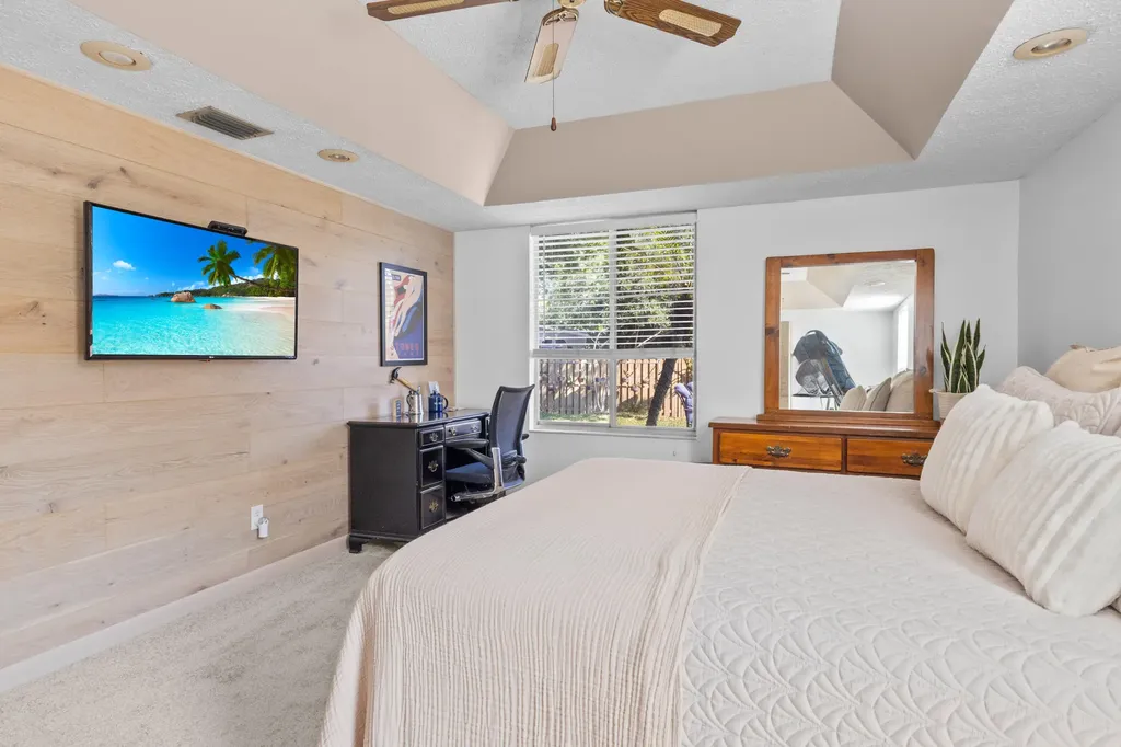 13401 SW 9th Place Davie FL 33325