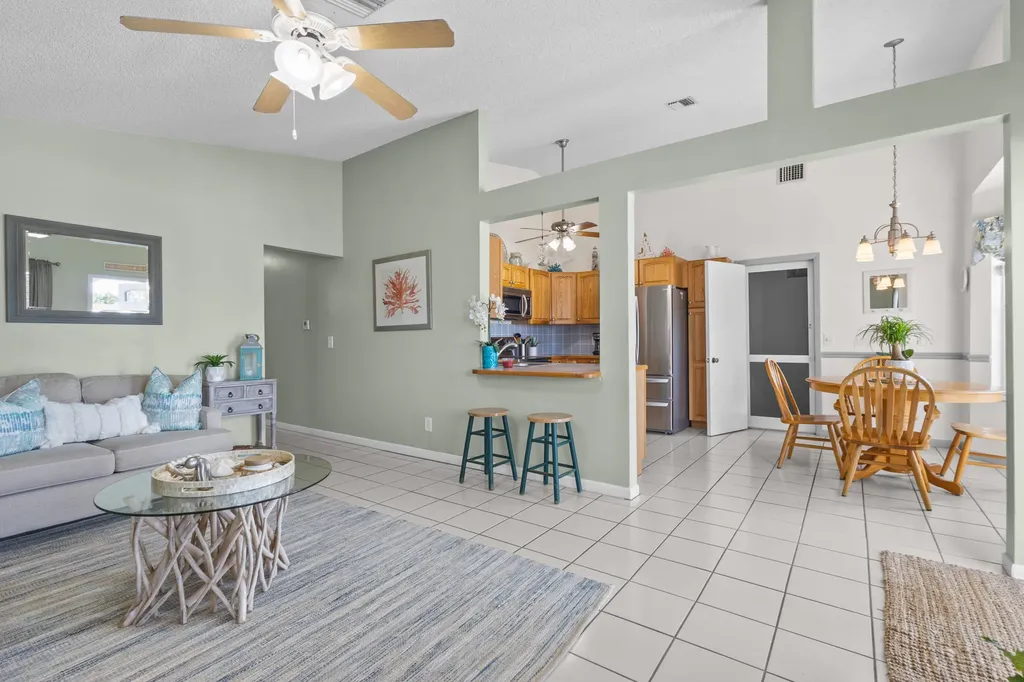 13401 SW 9th Place Davie FL 33325