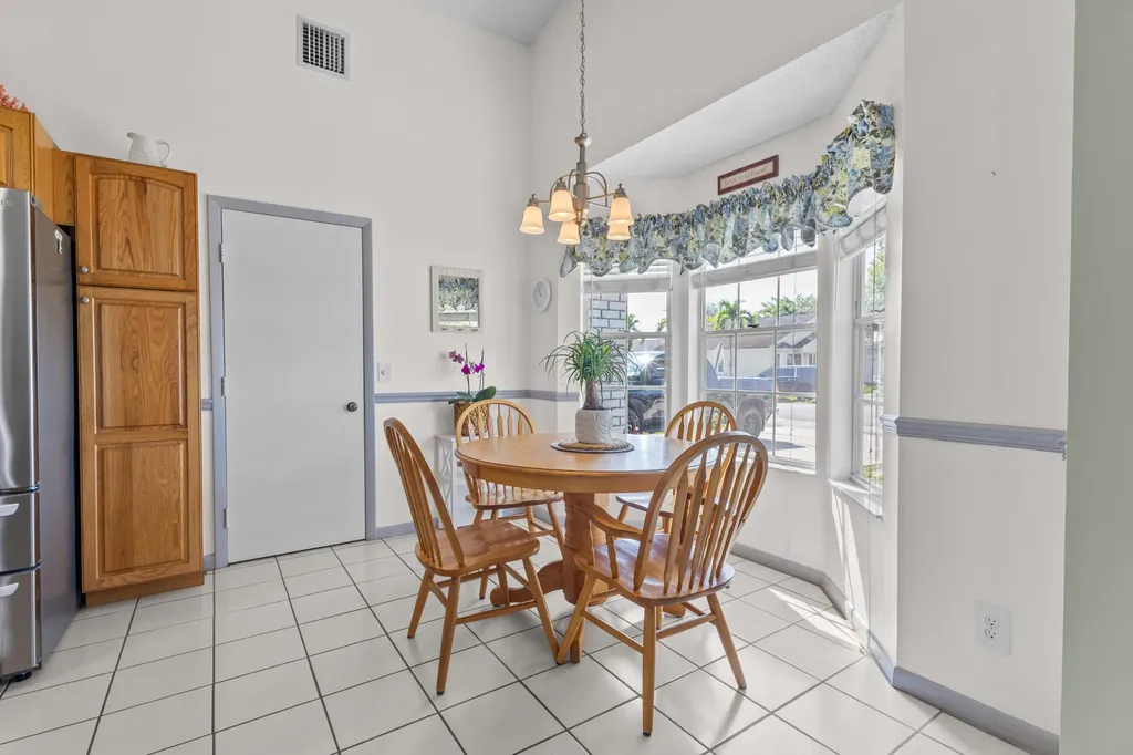 13401 SW 9th Place Davie FL 33325