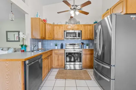 13401 SW 9th Place Davie FL 33325