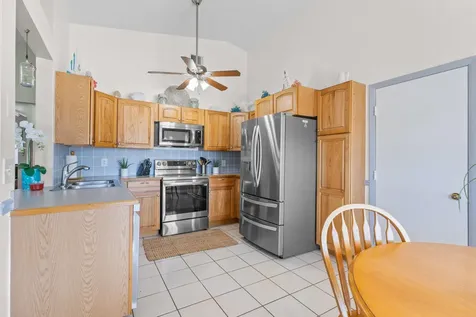 13401 SW 9th Place Davie FL 33325