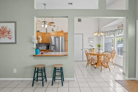 13401 SW 9th Place Davie FL 33325