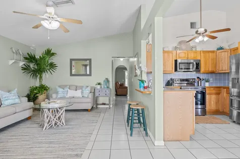 13401 SW 9th Place Davie FL 33325