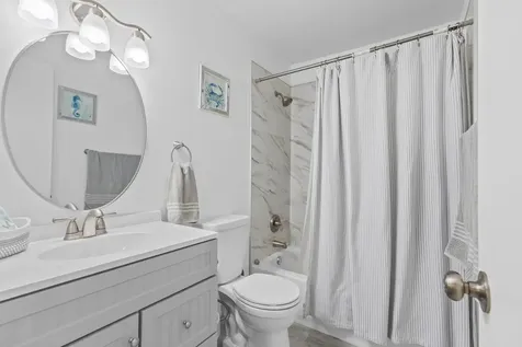 13401 SW 9th Place Davie FL 33325