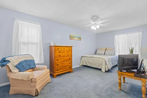 13401 SW 9th Place Davie FL 33325