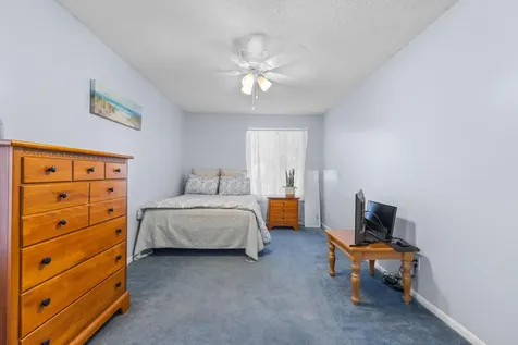 13401 SW 9th Place Davie FL 33325