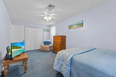 13401 SW 9th Place Davie FL 33325
