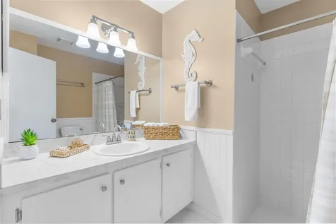 13401 SW 9th Place Davie FL 33325