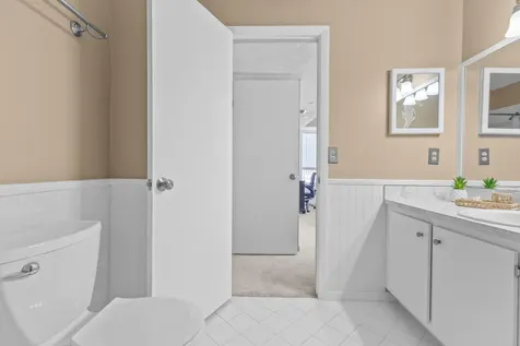 13401 SW 9th Place Davie FL 33325