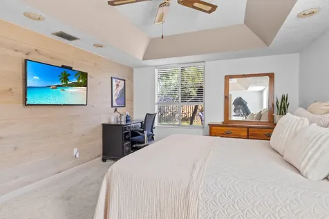 13401 SW 9th Place Davie FL 33325