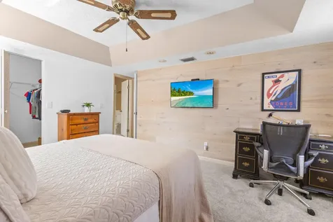 13401 SW 9th Place Davie FL 33325