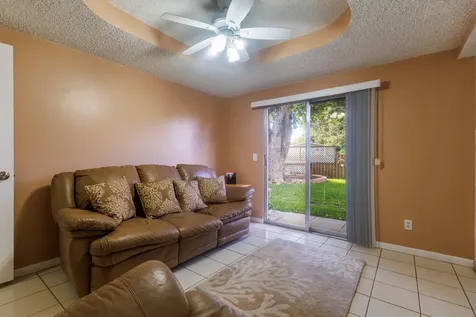 13401 SW 9th Place Davie FL 33325