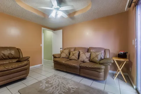 13401 SW 9th Place Davie FL 33325