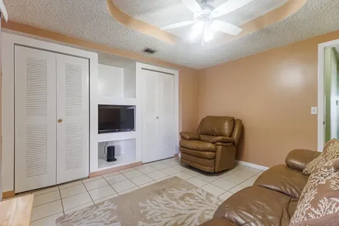 13401 SW 9th Place Davie FL 33325