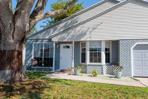 13401 SW 9th Place Davie FL 33325