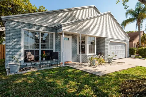 13401 SW 9th Place Davie FL 33325