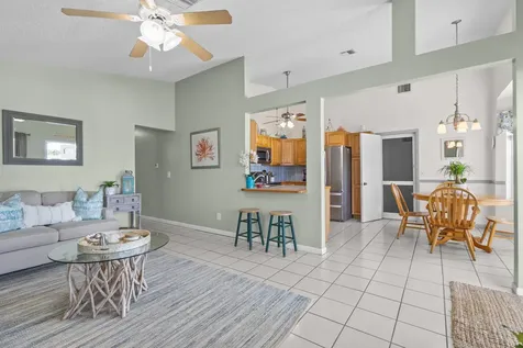13401 SW 9th Place Davie FL 33325