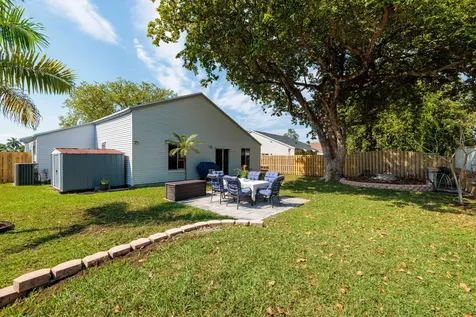 13401 SW 9th Place Davie FL 33325