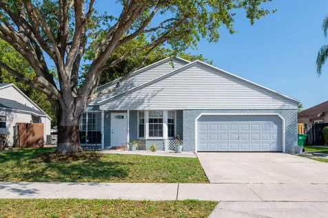 13401 SW 9th Place Davie FL 33325