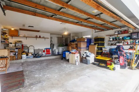 13401 SW 9th Place Davie FL 33325