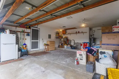 13401 SW 9th Place Davie FL 33325