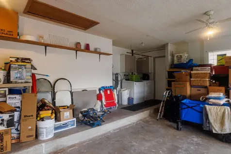 13401 SW 9th Place Davie FL 33325