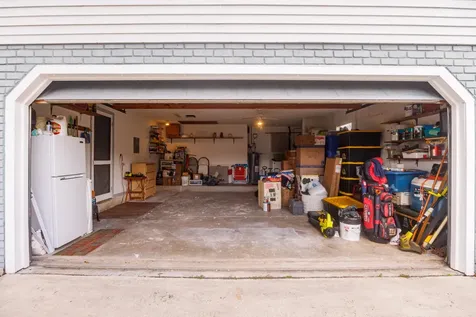 13401 SW 9th Place Davie FL 33325