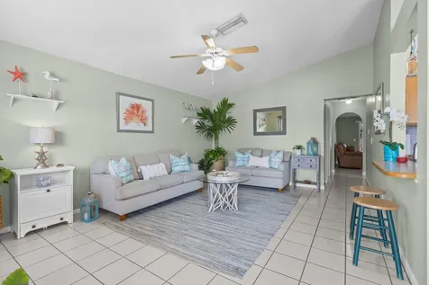 13401 SW 9th Place Davie FL 33325