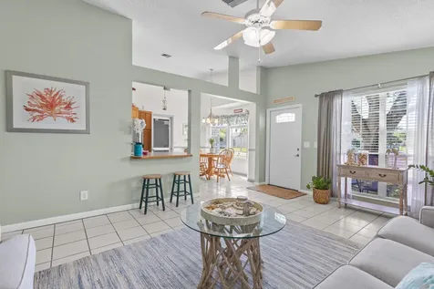13401 SW 9th Place Davie FL 33325