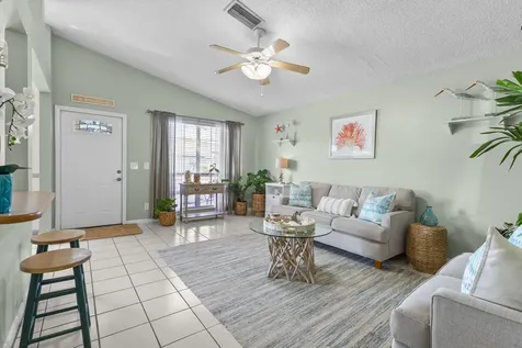 13401 SW 9th Place Davie FL 33325