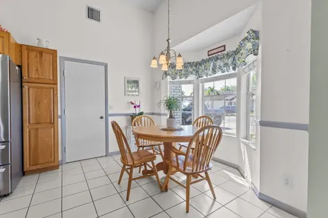 13401 SW 9th Place Davie FL 33325