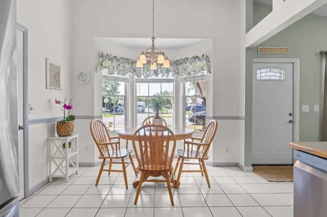13401 SW 9th Place Davie FL 33325