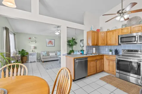 13401 SW 9th Place Davie FL 33325