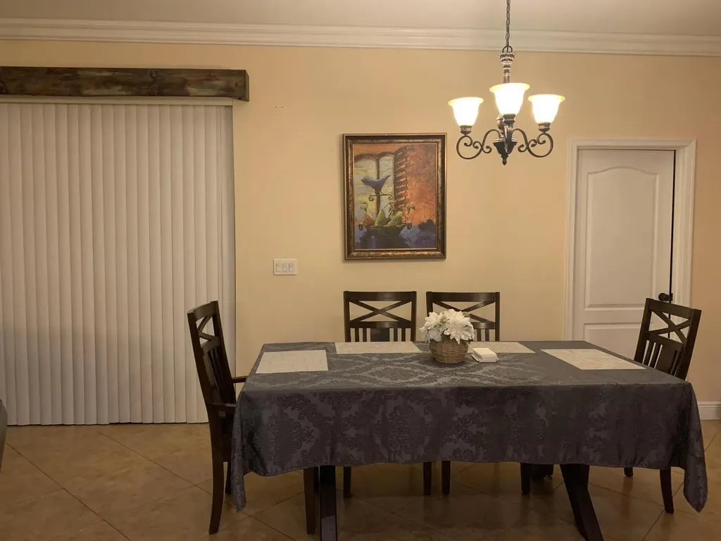 2749 SE Eagle Drive Port St Lucie FL