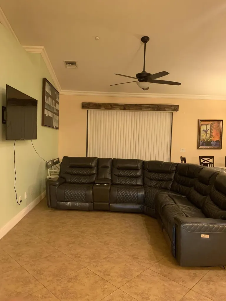 2749 SE Eagle Drive Port St Lucie FL