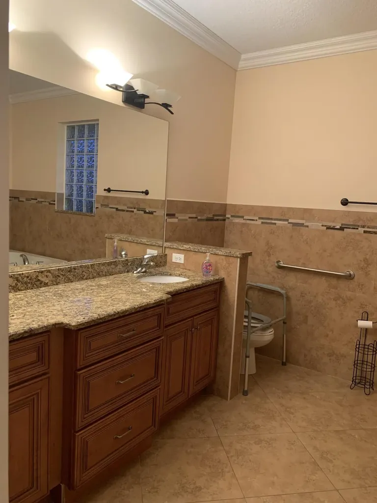 2749 SE Eagle Drive Port St Lucie FL