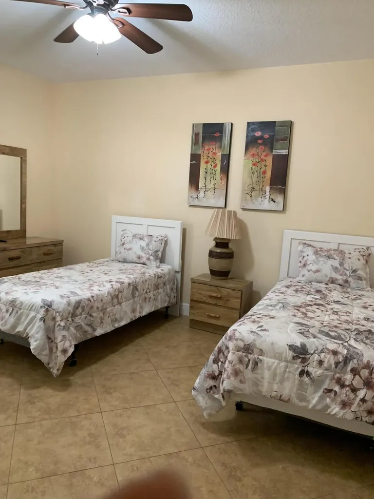 2749 SE Eagle Drive Port St Lucie FL
