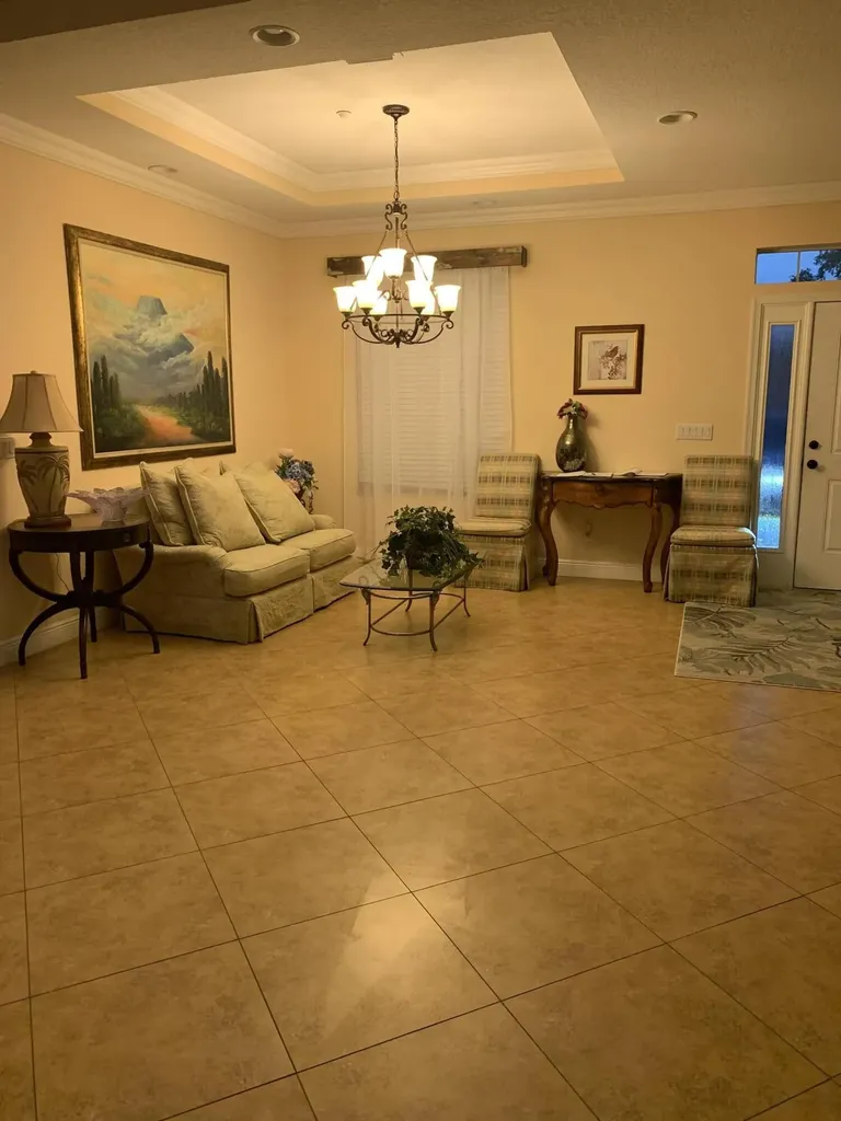 2749 SE Eagle Drive Port St Lucie FL