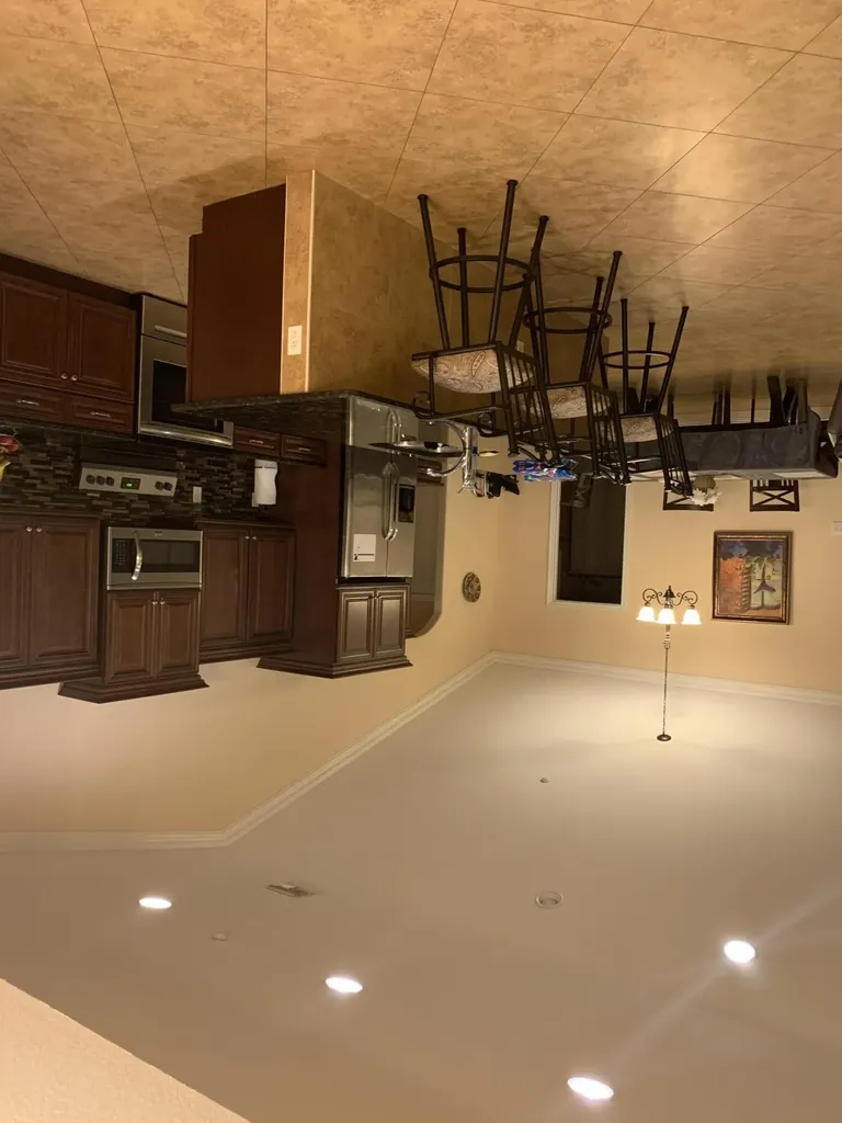 2749 SE Eagle Drive Port St Lucie FL
